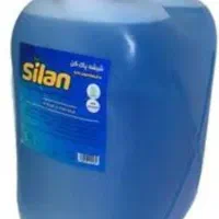شیشه شور نانو