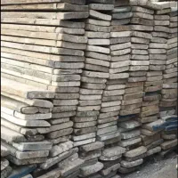 فرخریدار تخته بنایی موتور برق بالابر سنگبر دینام