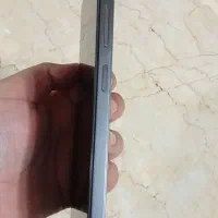 گوشی vocal v 11 نو نو|موبایل|لوشان, |دیوار