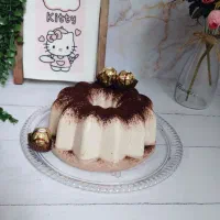 ژله و دسر|خوردنی و آشامیدنی|تهران, جوادیه تهرانپارس|دیوار