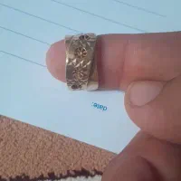 گردنبند بدون استفاده آبان سال گذشته گرفتم|جواهرات|زابل, |دیوار