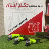 مینی فرز های صنعتی برند جهانی ویدو 760 تا 1200 وات