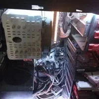 ماینر نت ملی