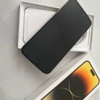 گوشی آیفون 14pro|موبایل|تهران, فرودگاه مهرآباد|دیوار