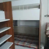 تخت نوجوان 4 تا|تخت و سرویس خواب|تهران, خانی‌آباد|دیوار