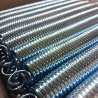 فنر ترامپولین با بهترین کیفیت