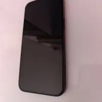 آیفون 13 نرمال|موبایل|محمدیه-قزوین, |دیوار