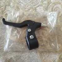 دسته ترمز دوچرخه