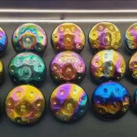 شهر هنگ درام (الف)با مدیریت مهندس ایزدی