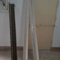 پرده کتیبه سالم شماره تماس|پرده، رانر، رومیزی|رشت, معلولین|دیوار