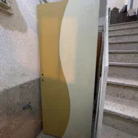 درب ضد آب