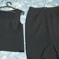 کت دامن مجلسی شیک|لباس|تربت جام, جامی|دیوار