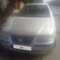 مسافر شمال