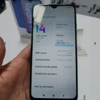 گوشی شیامی|موبایل|سنگان, |دیوار