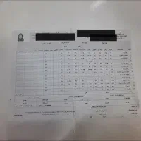 تدریس کلاس خصوصی|خدمات آموزشی|اصفهان, مرداویج|دیوار