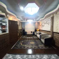 دو-خواب-بسیار-شیک-بهاره-مارلیک-سراسیاب-ملارد-کرج