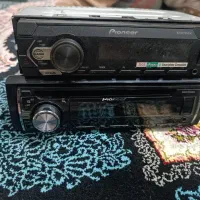 فروش‌دوعدد‌ضبط‌پایونراصلی