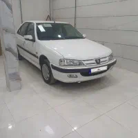 پژوپارس ۹۹|خودرو سواری و وانت|سنندج, |دیوار