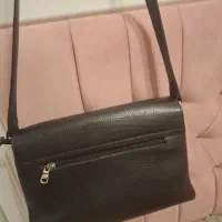 کیف دوشی   چرم مشهد.. زیر قیمت|کیف، کفش، کمربند|فریمان, |دیوار