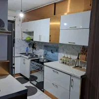 فروش آپارتمان ۷۲متری۲خوابه طبقه ۳ درشهرک گلشهر