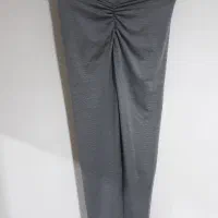 لباس ورزشی ،لگ،نیم تنه و ست ورزشی