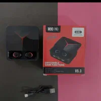 ایرپاد m90پرو