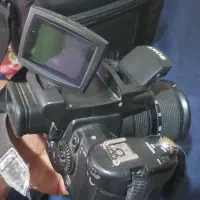 دوربین سونی