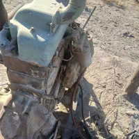 متور اب|ماشین‌آلات صنعتی|رودبار (کرمان), |دیوار