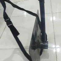 براکت تلویزیون. دیواری