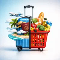 طراحی وچاپ تراکت،مهر،تایپ،کارت ویزیت،منو و غیره