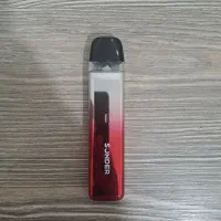 پاد ساندرکیو لایت|زیورآلات و اکسسوری|یزد, |دیوار