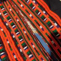 زی صندوکی اماده تحویل ارسال داره|لباس|سراوان, |دیوار