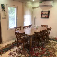 اجاره روزانه و هفتگی سالانه خانهویلایی نزدیک رشت|اجارهٔ خانه و ویلا|رشت, گیل|دیوار