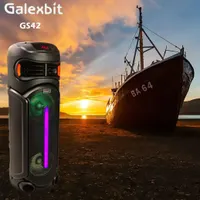 فروش اسپیکر