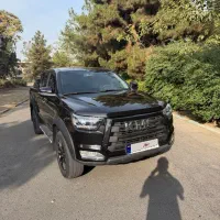 Kmc t8 1402|خودرو سواری و وانت|تهران, صادقیه|دیوار