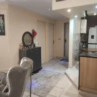 آپارتمان 90 متری ۲ خواب اندیشه فاز ۲|اجارهٔ آپارتمان|اندیشه, اندیشه فاز ۲|دیوار