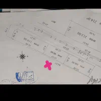 زمین۸۰ متری