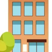 واحدی-نوساز-در-مجتمع-مریم-شهرک-کوثر