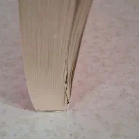 رمان سنگدل|کتاب و مجله ادبی|تهران, شهرک شریعتی|دیوار