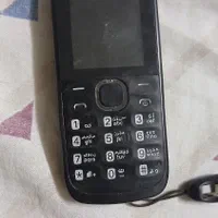 گوشی نوکیا