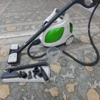 تعدادی وسیله برقی مناسب جهیزیه|سایر لوازم برقی|نورآباد, |دیوار