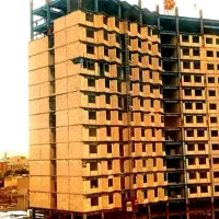 فرصت ویژه/باحداقل بودجه/پیمانکاری بازسازی‌وساخت‌