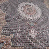 فرش دوازده متری