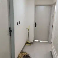 نصب انواع درب های داخلی|خدمات پیشه و مهارت|نیشابور, فردوس شمالی|دیوار