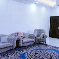 ویلا دوبلکس لوکس 110 متری احمدسرگوراب|فروش خانه و ویلا|احمدسرگوراب, |دیوار