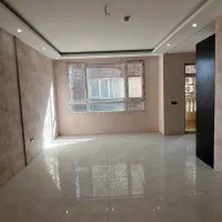 ۸۵ متری ۲ خوابه تک واحد/اندرزگو،سرشور،حرم امام رضا|فروش آپارتمان|مشهد, آیت الله خامنه‌ای|دیوار