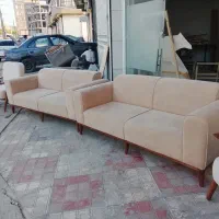 تولیدتعمیرمبلمان