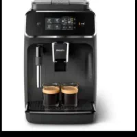 دستگاه قهوه ساز فیلیپس