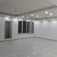 اپارتمان ۱۲۰متری نوساز سه خواب امیریه شهریار