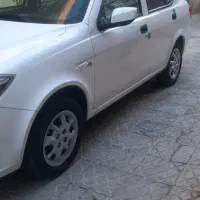 ساینا اس|خودرو سواری و وانت|اندیشه, اندیشه فاز ۱|دیوار